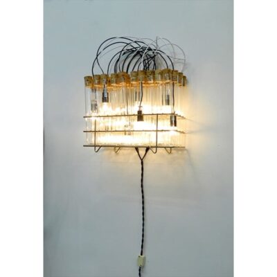 c2h2mni6y98u9miwgddxyoi7smdn4z