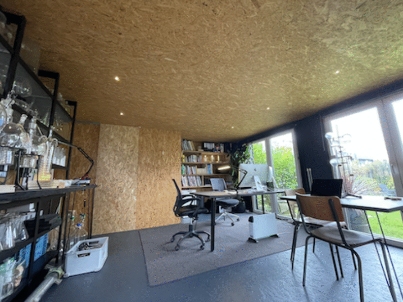 huislab-studio huislab